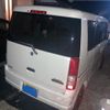 suzuki every-wagon 2007 -SUZUKI--Every Wagon ABA-DA64W--DA64W-249457---SUZUKI--Every Wagon ABA-DA64W--DA64W-249457- image 6