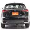 lexus nx 2019 -LEXUS--Lexus NX DAA-AYZ10--AYZ10-1027813---LEXUS--Lexus NX DAA-AYZ10--AYZ10-1027813- image 10