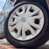 nissan dayz-roox 2017 CFJ1838022 image 14