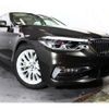 bmw 5-series 2017 -BMW--BMW 5 Series JA20--0WA34445---BMW--BMW 5 Series JA20--0WA34445- image 27