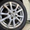 daihatsu mira-e-s 2017 -DAIHATSU--Mira e:s DBA-LA360S--LA360S-0001931---DAIHATSU--Mira e:s DBA-LA360S--LA360S-0001931- image 14