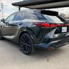 lexus rx 2023 -LEXUS 【名変中 】--Lexus RX TALH17--1004828---LEXUS 【名変中 】--Lexus RX TALH17--1004828- image 2