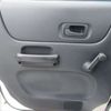 honda acty-van 2006 CFJ1787559 image 31