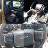 toyota land-cruiser 2024 quick_quick_3BA-TRJ250W_TRJ250-0005489 image 5