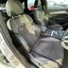 audi q5 2020 -AUDI--Audi Q5 LDA-FYDETS--WAUZZZFY6L2014652---AUDI--Audi Q5 LDA-FYDETS--WAUZZZFY6L2014652- image 19