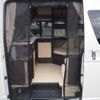 toyota hiace-van 2012 GOO_JP_700120021230250625001 image 34