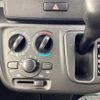 suzuki wagon-r 2022 quick_quick_MH85S_MH85S-134032 image 11