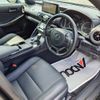 lexus is 2021 -LEXUS--Lexus IS 6AA-AVE30--AVE30-5088436---LEXUS--Lexus IS 6AA-AVE30--AVE30-5088436- image 11