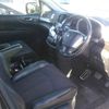 nissan elgrand 2012 -NISSAN--Elgrand TE52-036086---NISSAN--Elgrand TE52-036086- image 4