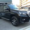 toyota land-cruiser-prado 2017 -TOYOTA 【福岡 339ﾙ 625】--Land Cruiser Prado CBA-TRJ150W--TRJ150-0079912---TOYOTA 【福岡 339ﾙ 625】--Land Cruiser Prado CBA-TRJ150W--TRJ150-0079912- image 43