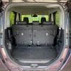 toyota roomy 2018 quick_quick_M900A_M900A-0178425 image 11