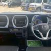 mazda flair-crossover 2020 quick_quick_5AA-MS92S_MS92S-102906 image 2