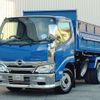 hino dutro 2018 -HINO--Hino Dutoro TKG-XZU610T--XZU610-0003745---HINO--Hino Dutoro TKG-XZU610T--XZU610-0003745- image 11