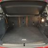 bmw 2-series 2018 -BMW--BMW 2 Series LDA-2C20--WBA2C120X07A39057---BMW--BMW 2 Series LDA-2C20--WBA2C120X07A39057- image 13