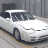 nissan 180sx 1994 CFJ1522385 image 6