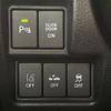 suzuki spacia 2019 -SUZUKI--Spacia Gear DAA-MK53S--MK53S-883124---SUZUKI--Spacia Gear DAA-MK53S--MK53S-883124- image 5