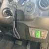 honda fit-shuttle 2011 -HONDA--Fit Shuttle DAA-GP2--GP2-3018130---HONDA--Fit Shuttle DAA-GP2--GP2-3018130- image 17