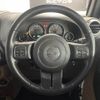 jeep wrangler 2017 quick_quick_ABA-JK36L_1C4HJWLG6GL340550 image 8