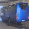 mitsubishi mitsubishi-others 2008 -MITSUBISHI 【新潟 200ﾊ553】--Mitubishi Bus MS96JP-20500---MITSUBISHI 【新潟 200ﾊ553】--Mitubishi Bus MS96JP-20500- image 2