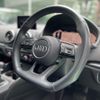 audi a3 2020 quick_quick_ABA-8VCZPF_WAUZZZ8V0LA078601 image 13