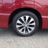 nissan serena 2017 NIKYO_TT53578 image 21