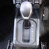 suzuki jimny 2024 quick_quick_JB64W_JB64W-321015 image 13