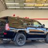 toyota hilux-surf 2005 -TOYOTA 【名古屋 305ﾈ4081】--Hilux Surf CBA-TRN215W--TRN215-0003280---TOYOTA 【名古屋 305ﾈ4081】--Hilux Surf CBA-TRN215W--TRN215-0003280- image 23