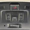 toyota alphard 2020 -TOYOTA--Alphard 3BA-AGH30W--AGH30-9019582---TOYOTA--Alphard 3BA-AGH30W--AGH30-9019582- image 24