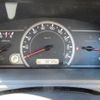 toyota noah 2016 CFJ1751730 image 11