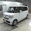 honda n-box 2018 -HONDA 【福山 583う2060】--N BOX JF3--JF3-1151760---HONDA 【福山 583う2060】--N BOX JF3--JF3-1151760- image 5