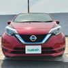 nissan note 2019 -NISSAN--Note DAA-HE12--HE12-297585---NISSAN--Note DAA-HE12--HE12-297585- image 14