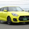 suzuki swift 2018 -SUZUKI--Swift CBA-ZC33S--ZC33S-104700---SUZUKI--Swift CBA-ZC33S--ZC33S-104700- image 9