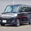 suzuki spacia 2015 quick_quick_DAA-MK42S_MK42S-594453 image 1