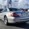 mercedes-benz sl-class 2009 -MERCEDES-BENZ--Benz SL DBA-230458--WDB2304582F160936---MERCEDES-BENZ--Benz SL DBA-230458--WDB2304582F160936- image 15