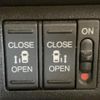 honda stepwagon-spada 2019 CFJ1761450 image 5