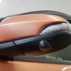 toyota passo 2020 quick_quick_5BA-M700A_M700A-0155623 image 16