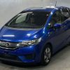 honda fit 2013 -HONDA--Fit GP5-3023955---HONDA--Fit GP5-3023955- image 1