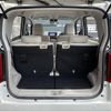 daihatsu move 2019 -DAIHATSU--Move DBA-LA150S--LA150S-2009713---DAIHATSU--Move DBA-LA150S--LA150S-2009713- image 18
