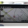 mazda cx-8 2018 -MAZDA--CX-8 3DA-KG2P--KG2P-200577---MAZDA--CX-8 3DA-KG2P--KG2P-200577- image 2