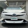 toyota prius 2016 -TOYOTA--Prius DAA-ZVW55--ZVW55-8035606---TOYOTA--Prius DAA-ZVW55--ZVW55-8035606- image 17