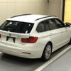 bmw 3-series 2014 -BMW--BMW 3 Series 3D20-WBA3K32080K402887---BMW--BMW 3 Series 3D20-WBA3K32080K402887- image 5