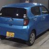 daihatsu mira-e-s 2019 CFJ1642456 image 2