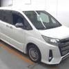 toyota noah 2021 -TOYOTA--Noah 6AA-ZWR80W--ZWR80W-0524284---TOYOTA--Noah 6AA-ZWR80W--ZWR80W-0524284- image 1