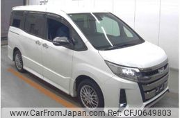 toyota noah 2021 -TOYOTA--Noah 6AA-ZWR80W--ZWR80W-0524284---TOYOTA--Noah 6AA-ZWR80W--ZWR80W-0524284-