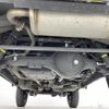 suzuki jimny 2023 CFJ1734503 image 16