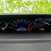 daihatsu tanto 2016 quick_quick_DBA-LA600S_LA600S-0397667 image 12