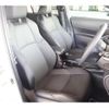 toyota corolla-cross 2023 -TOYOTA--Corolla Cross 6AA-ZVG16--ZVG16-1002054---TOYOTA--Corolla Cross 6AA-ZVG16--ZVG16-1002054- image 9