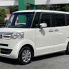 honda n-box 2017 -HONDA--N BOX DBA-JF1--JF1-1930439---HONDA--N BOX DBA-JF1--JF1-1930439- image 6