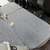 toyota passo 2013 CFJ1669964 image 19