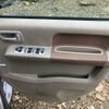 suzuki every-wagon 2008 CFJ1834735 image 16